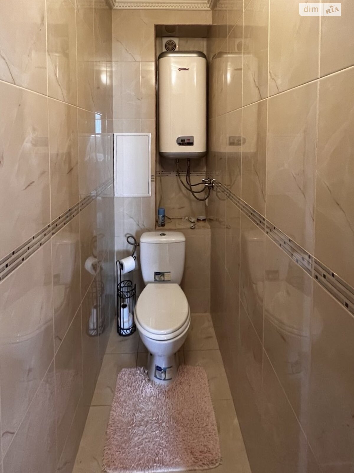 Продажа двухкомнатной квартиры в Буче, на ул. Тарасовская 8А, район Буча фото 1 Продажа двухкомнатной квартиры в Буче, на ул. Тарасовская 8А, район Буча фото 1