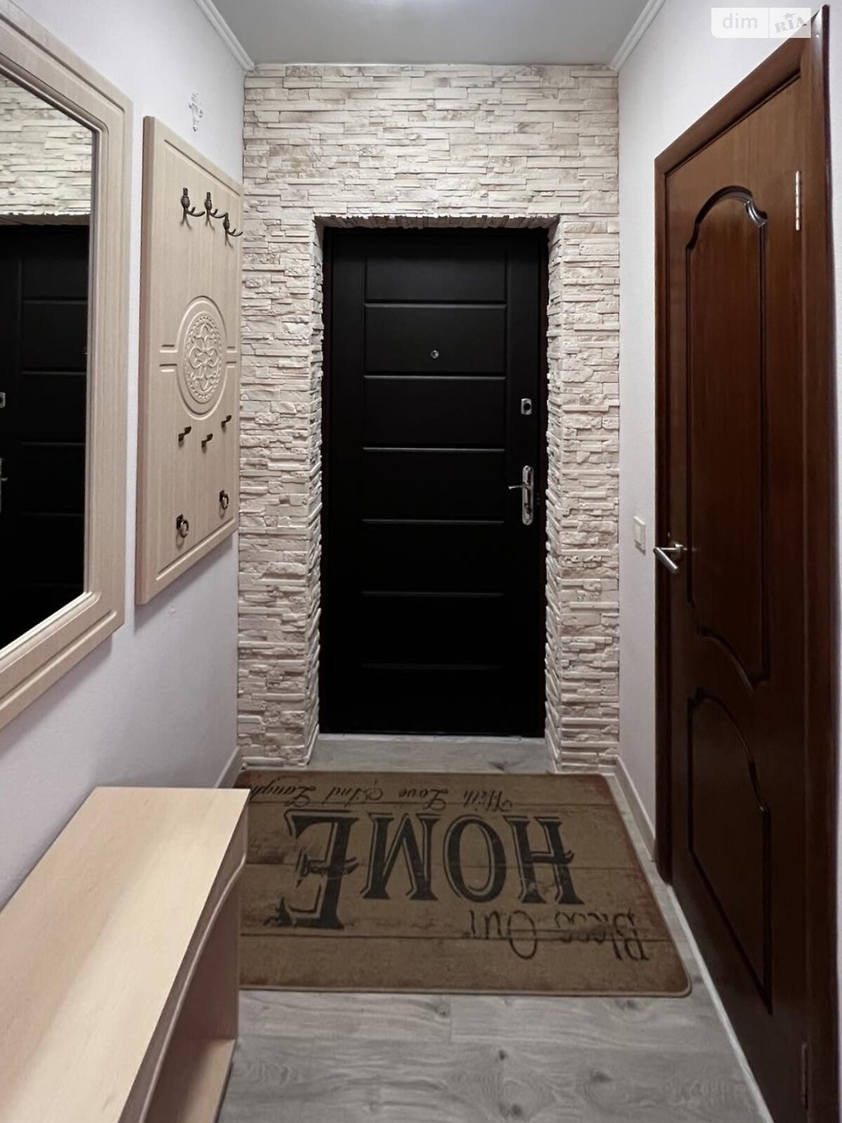 Продажа двухкомнатной квартиры в Буче, на ул. Тарасовская 8А, район Буча фото 1 Продажа двухкомнатной квартиры в Буче, на ул. Тарасовская 8А, район Буча фото 1