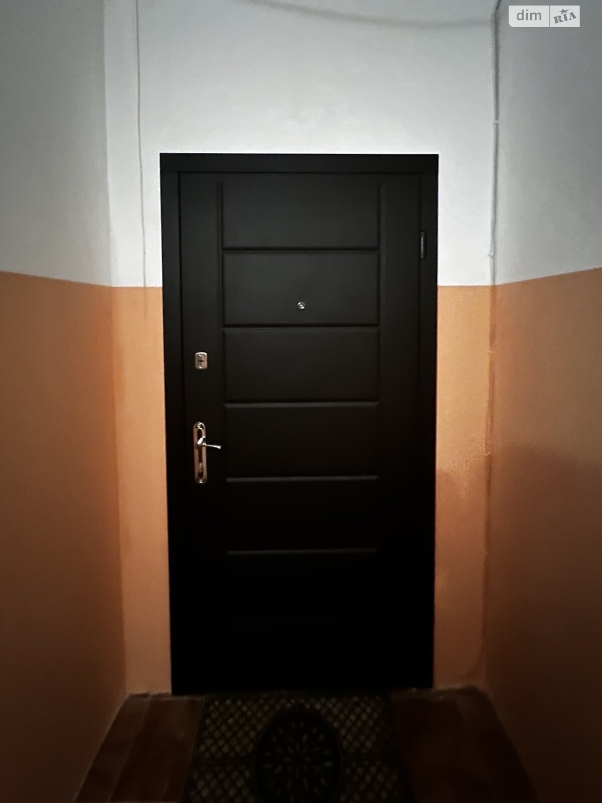 Продажа трехкомнатной квартиры в Буче, на ул. Тарасовская 8А, район Буча фото 1 Продажа трехкомнатной квартиры в Буче, на ул. Тарасовская 8А, район Буча фото 1