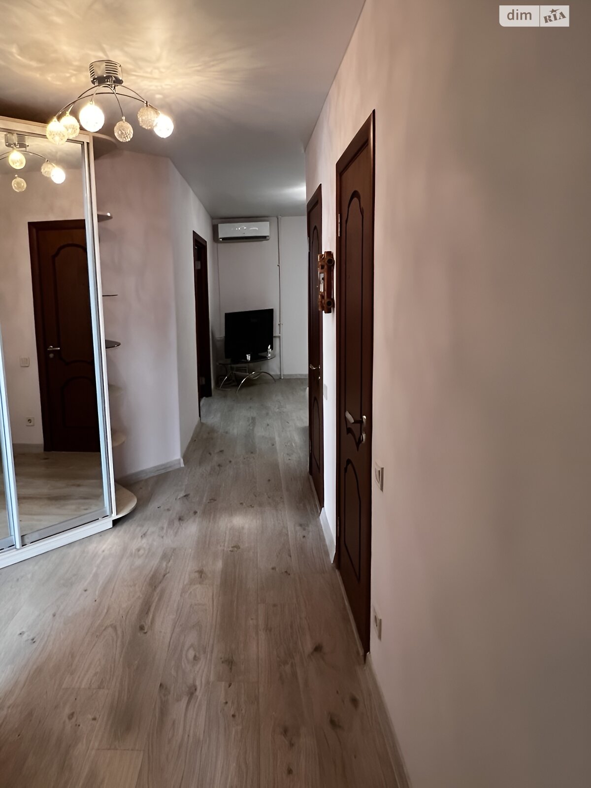 Продажа трехкомнатной квартиры в Буче, на ул. Тарасовская 8А, район Буча фото 1 Продажа трехкомнатной квартиры в Буче, на ул. Тарасовская 8А, район Буча фото 1