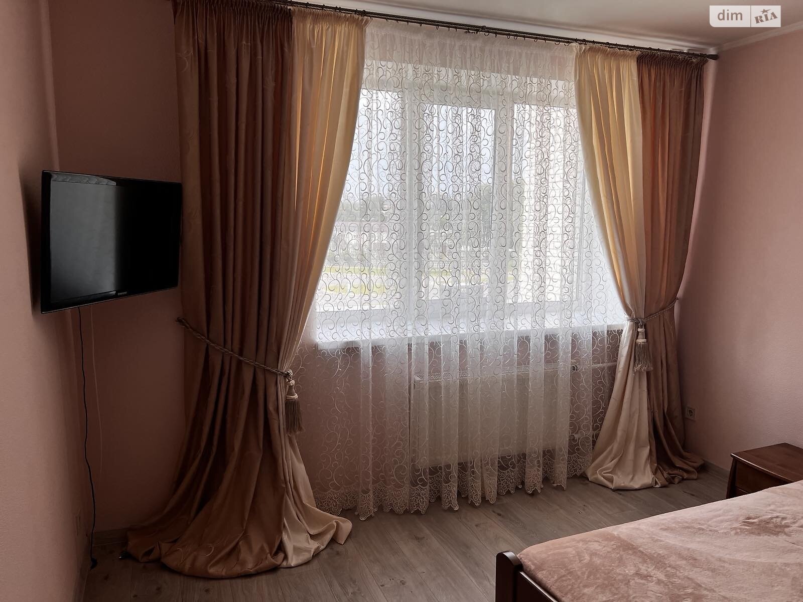 Продажа трехкомнатной квартиры в Буче, на ул. Тарасовская 8А, район Буча фото 1 Продажа трехкомнатной квартиры в Буче, на ул. Тарасовская 8А, район Буча фото 1