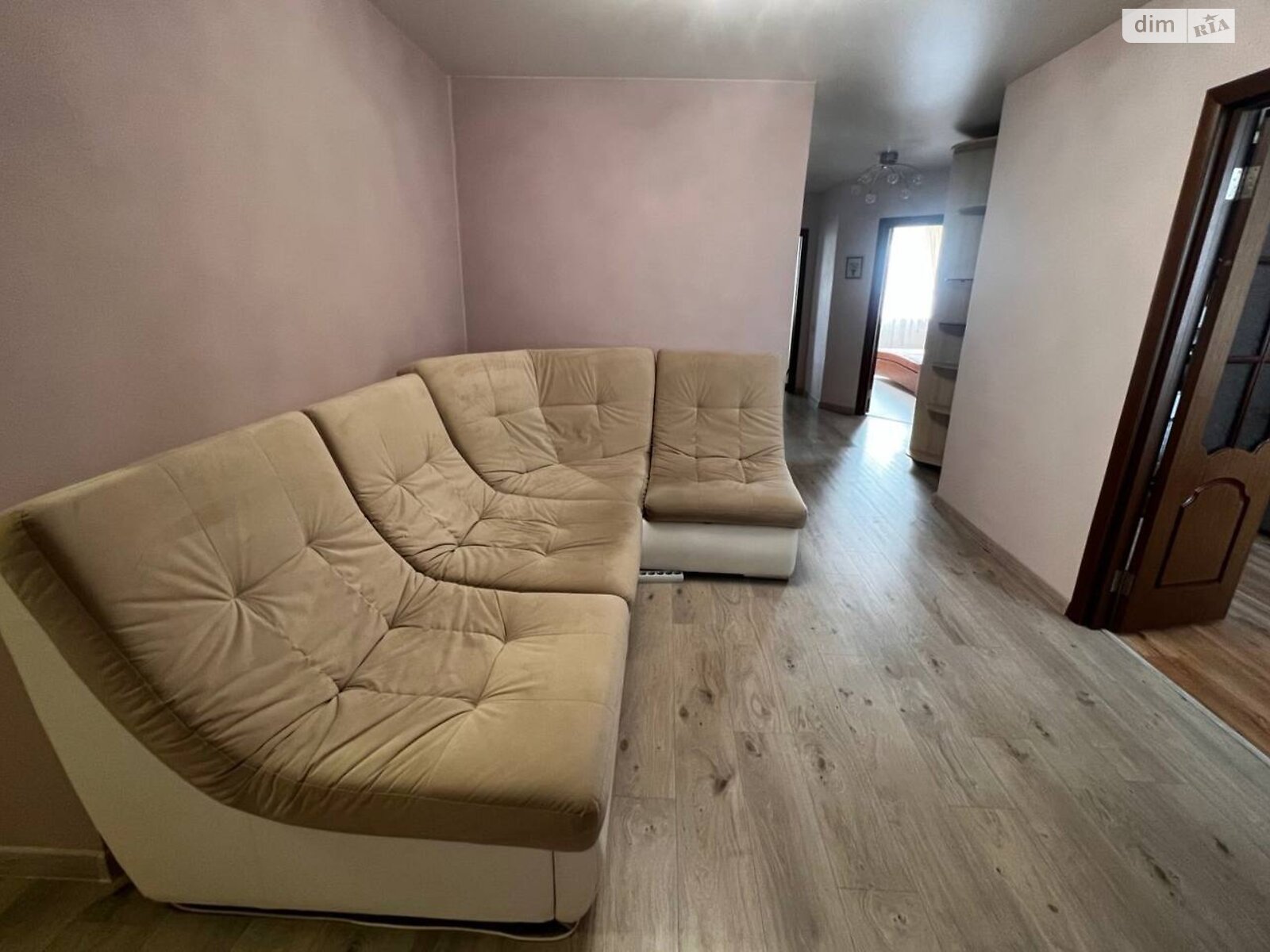 Продажа двухкомнатной квартиры в Буче, на ул. Тарасовская 8А, район Буча фото 1 Продажа двухкомнатной квартиры в Буче, на ул. Тарасовская 8А, район Буча фото 1