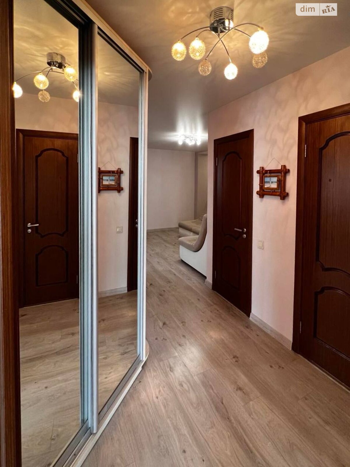 Продажа двухкомнатной квартиры в Буче, на ул. Тарасовская 8А, район Буча фото 1 Продажа двухкомнатной квартиры в Буче, на ул. Тарасовская 8А, район Буча фото 1