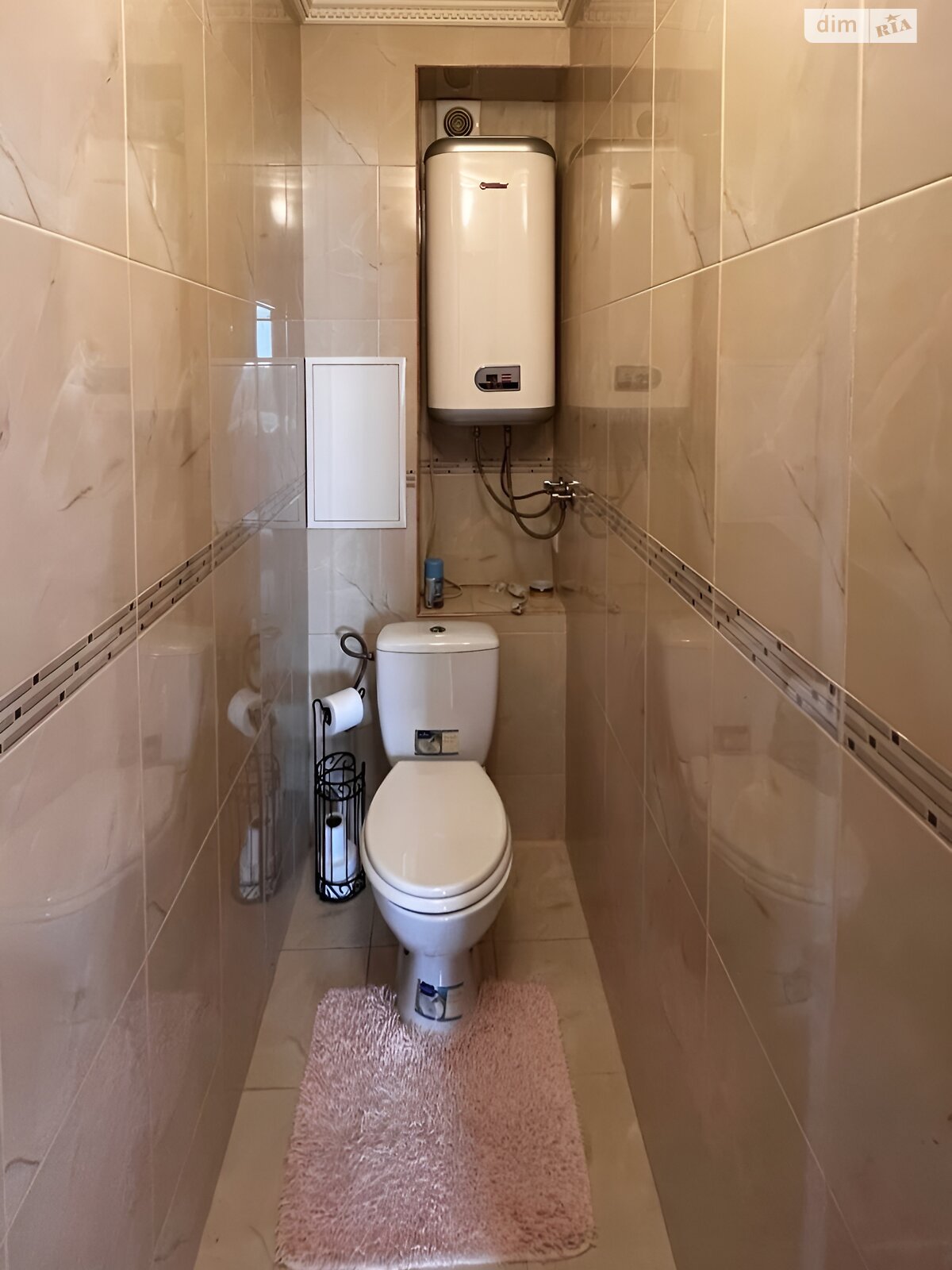 Продажа двухкомнатной квартиры в Буче, на ул. Тарасовская 8А, район Буча фото 1 Продажа двухкомнатной квартиры в Буче, на ул. Тарасовская 8А, район Буча фото 1