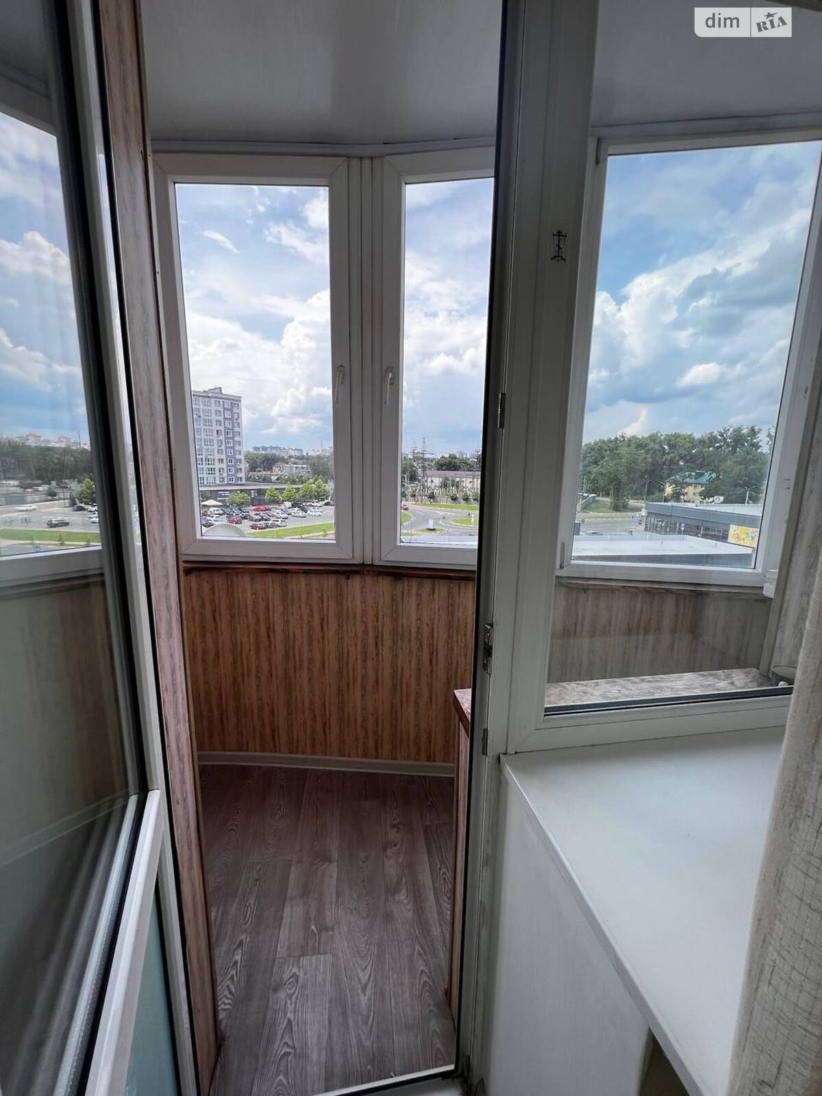 Продажа двухкомнатной квартиры в Буче, на ул. Тарасовская 8А, район Буча фото 1 Продажа двухкомнатной квартиры в Буче, на ул. Тарасовская 8А, район Буча фото 1