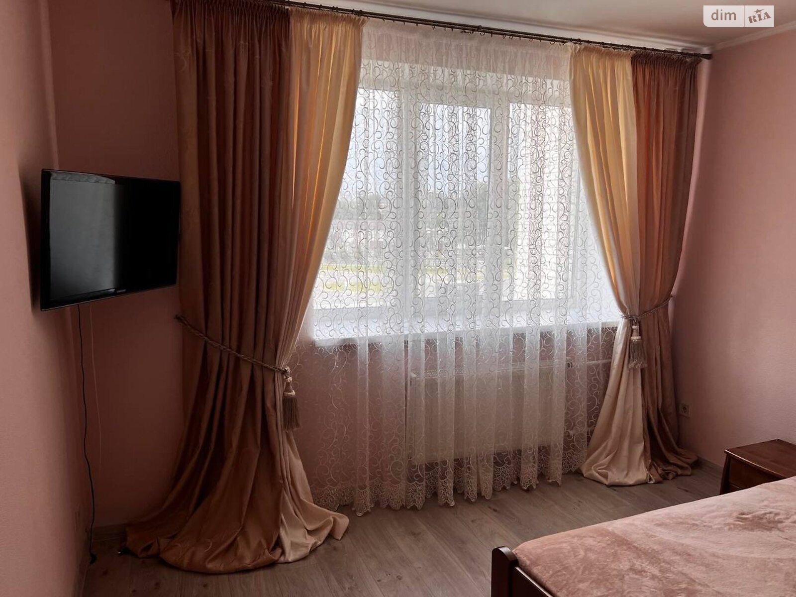 Продажа двухкомнатной квартиры в Буче, на ул. Тарасовская 8А, район Буча фото 1 Продажа двухкомнатной квартиры в Буче, на ул. Тарасовская 8А, район Буча фото 1