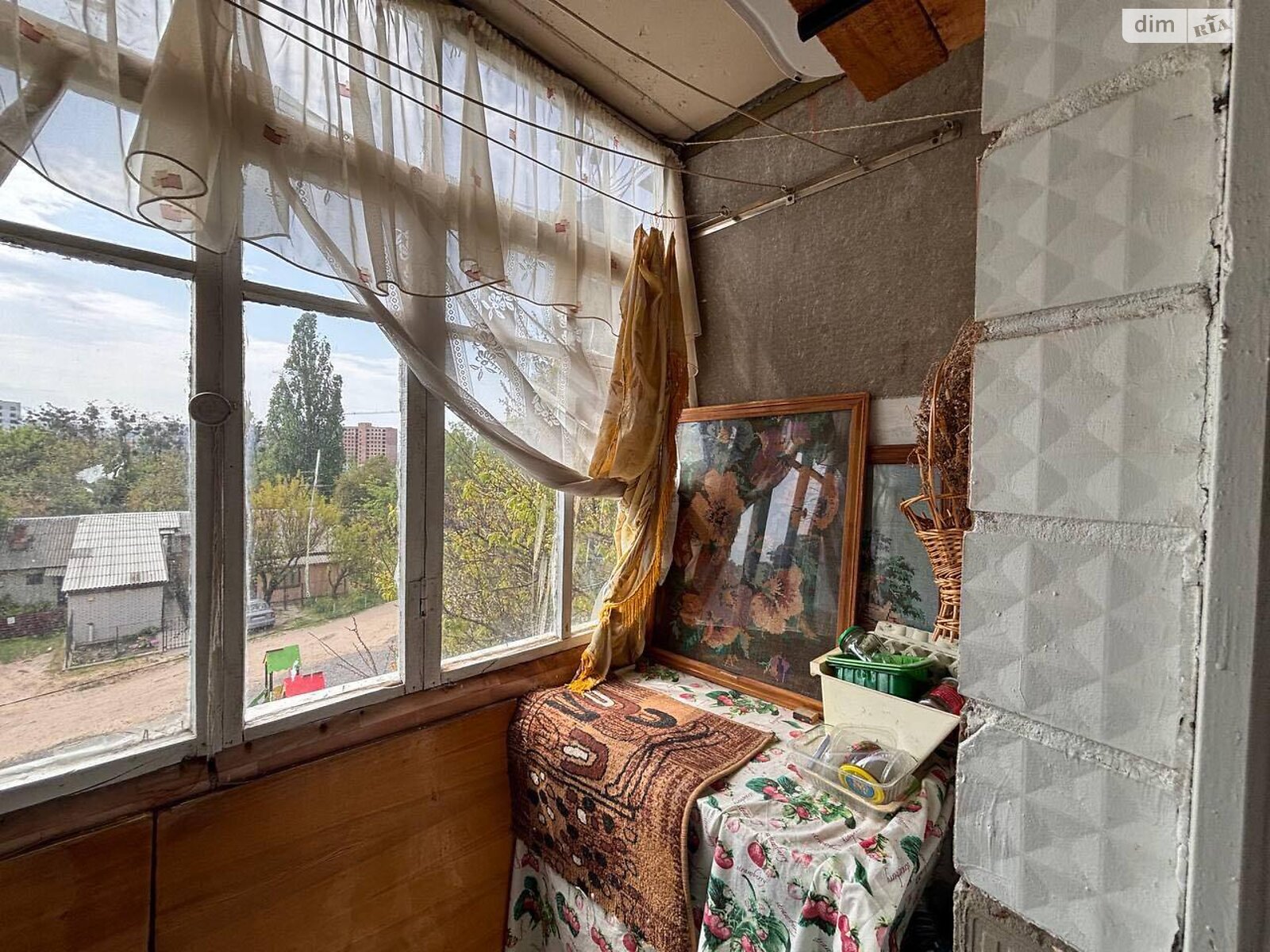 Продажа двухкомнатной квартиры в Буче, на ул. Тарасовская 12А, район Буча фото 1 Продажа двухкомнатной квартиры в Буче, на ул. Тарасовская 12А, район Буча фото 1