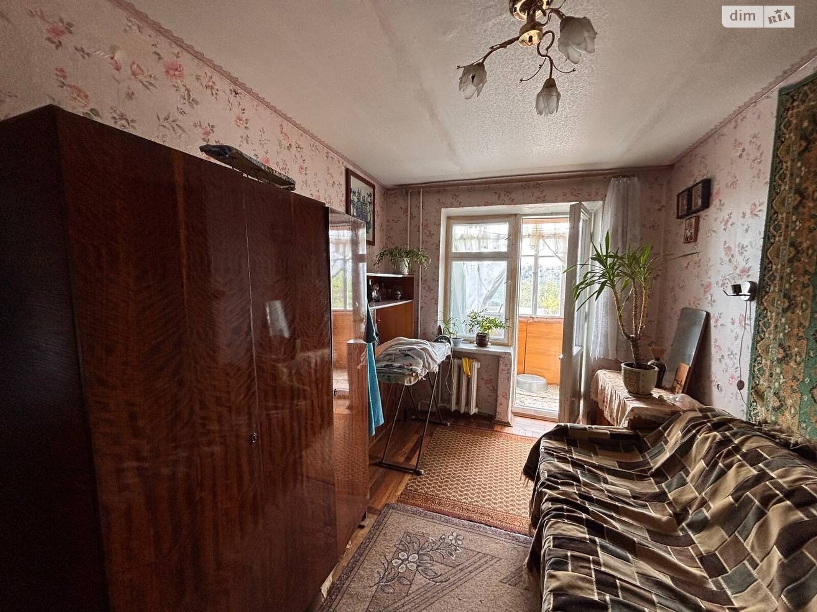 Продажа двухкомнатной квартиры в Буче, на ул. Тарасовская 12А, район Буча фото 1 Продажа двухкомнатной квартиры в Буче, на ул. Тарасовская 12А, район Буча фото 1