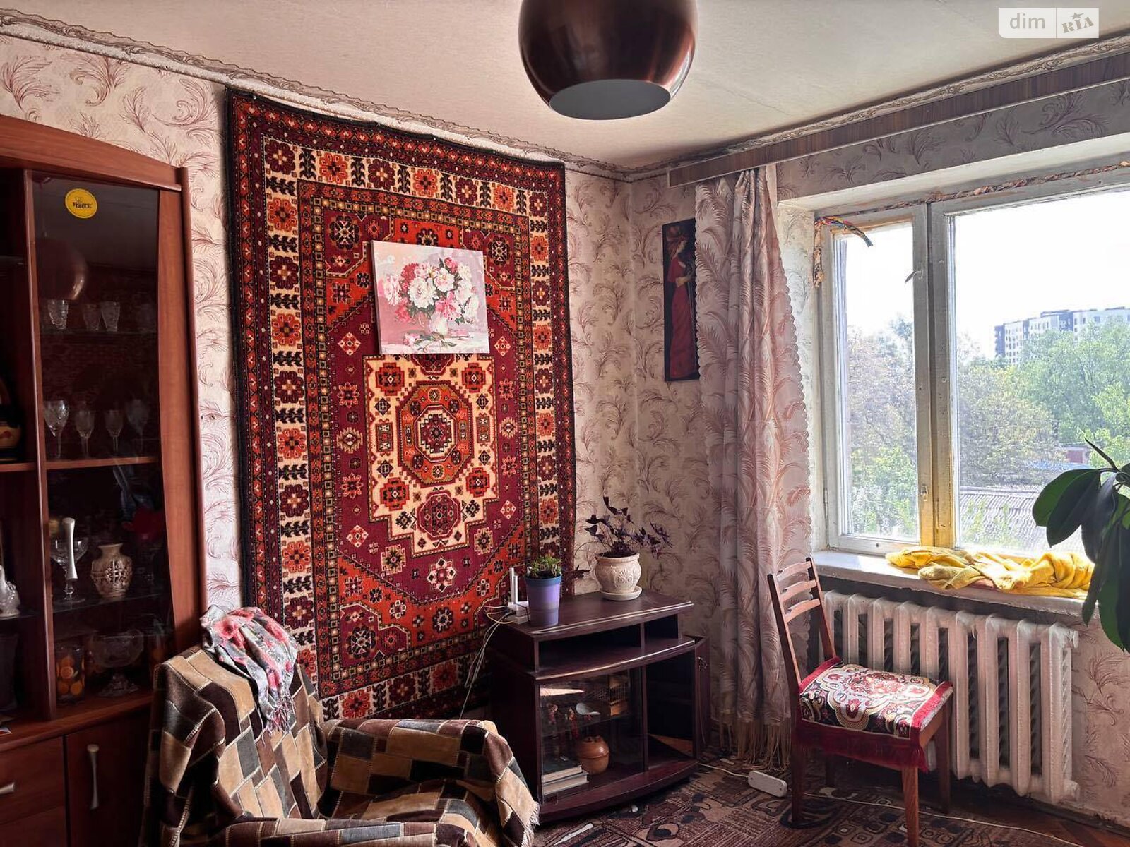 Продажа двухкомнатной квартиры в Буче, на ул. Тарасовская 12А, район Буча фото 1 Продажа двухкомнатной квартиры в Буче, на ул. Тарасовская 12А, район Буча фото 1