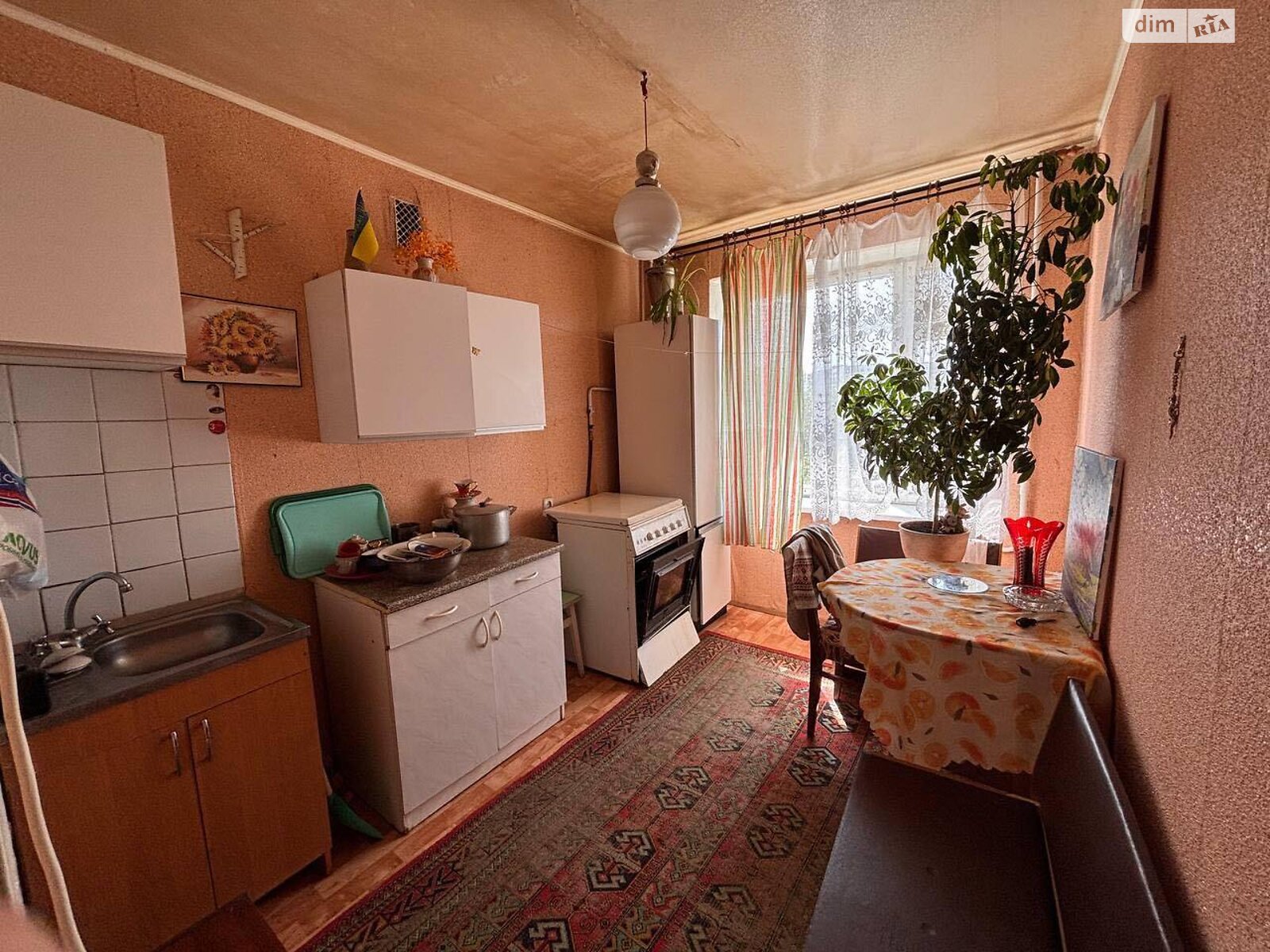 Продажа двухкомнатной квартиры в Буче, на ул. Тарасовская 12А, район Буча фото 1 Продажа двухкомнатной квартиры в Буче, на ул. Тарасовская 12А, район Буча фото 1