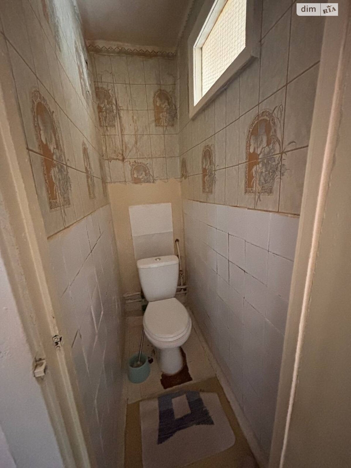 Продажа двухкомнатной квартиры в Буче, на ул. Тарасовская 12А, район Буча фото 1 Продажа двухкомнатной квартиры в Буче, на ул. Тарасовская 12А, район Буча фото 1