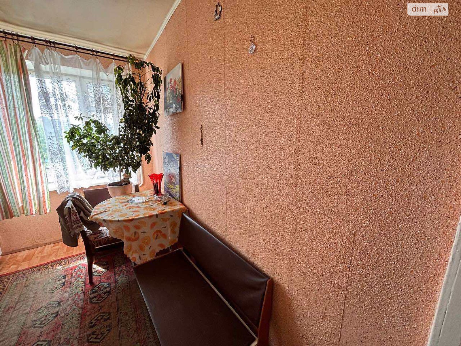 Продажа двухкомнатной квартиры в Буче, на ул. Тарасовская 12А, район Буча фото 1 Продажа двухкомнатной квартиры в Буче, на ул. Тарасовская 12А, район Буча фото 1