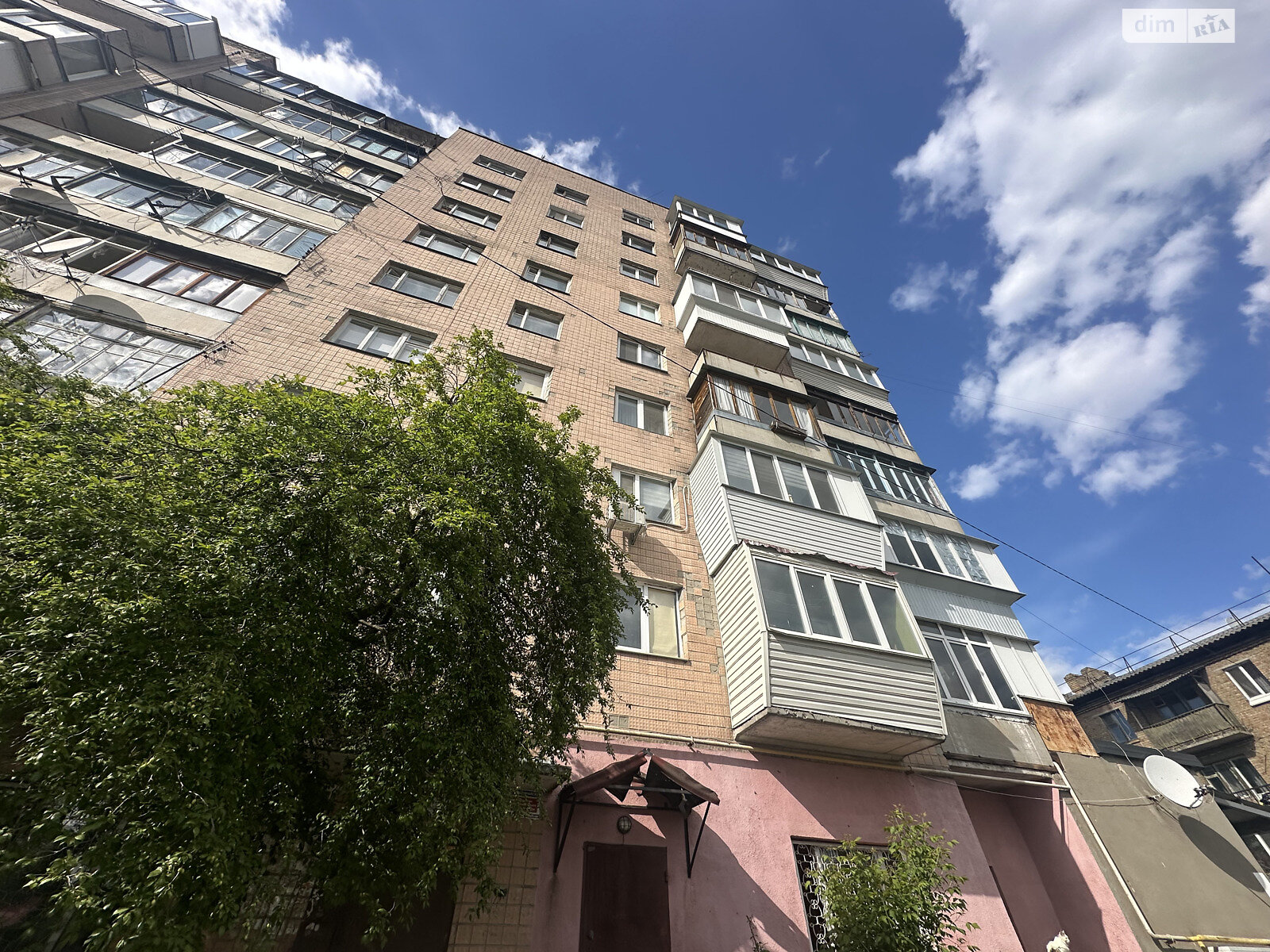 Продажа двухкомнатной квартиры в Буче, на ул. Тарасовская 12А, район Буча фото 1 Продажа двухкомнатной квартиры в Буче, на ул. Тарасовская 12А, район Буча фото 1