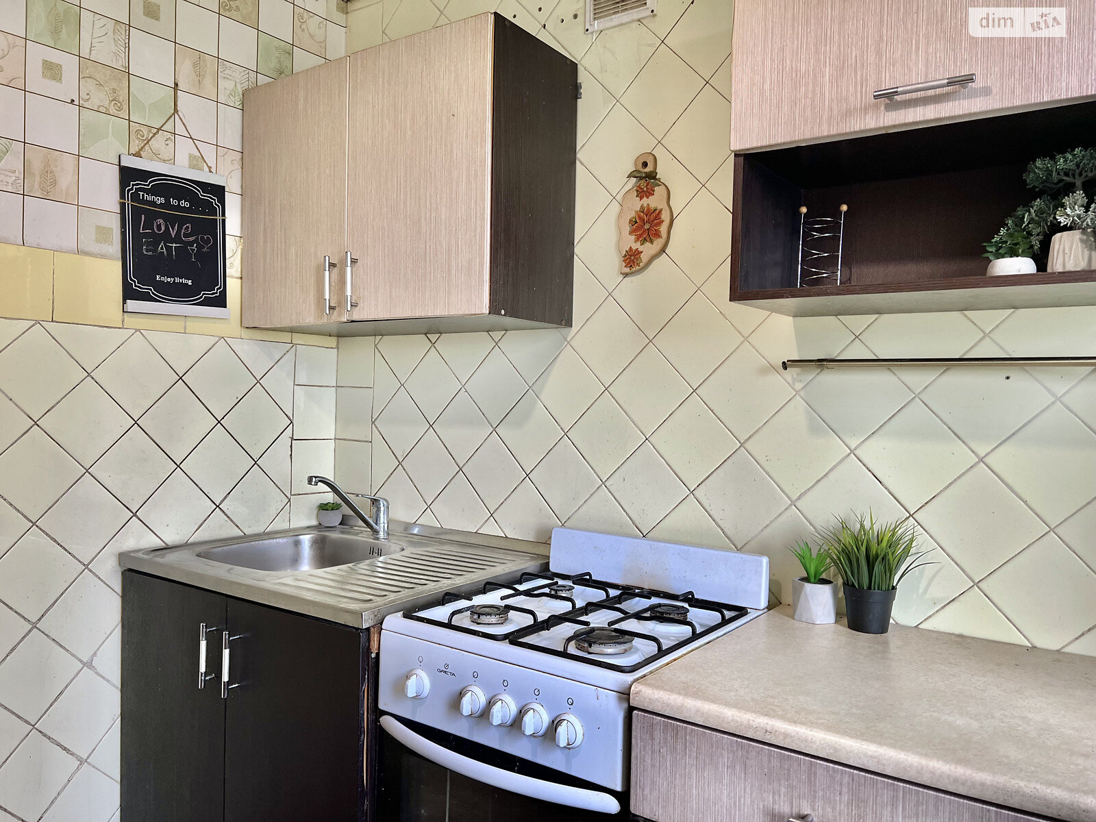 Продаж двокімнатної квартири в Бучі, на вул. Тарасівська 28А, район Буча фото 1 Продаж двокімнатної квартири в Бучі, на вул. Тарасівська 28А, район Буча фото 1