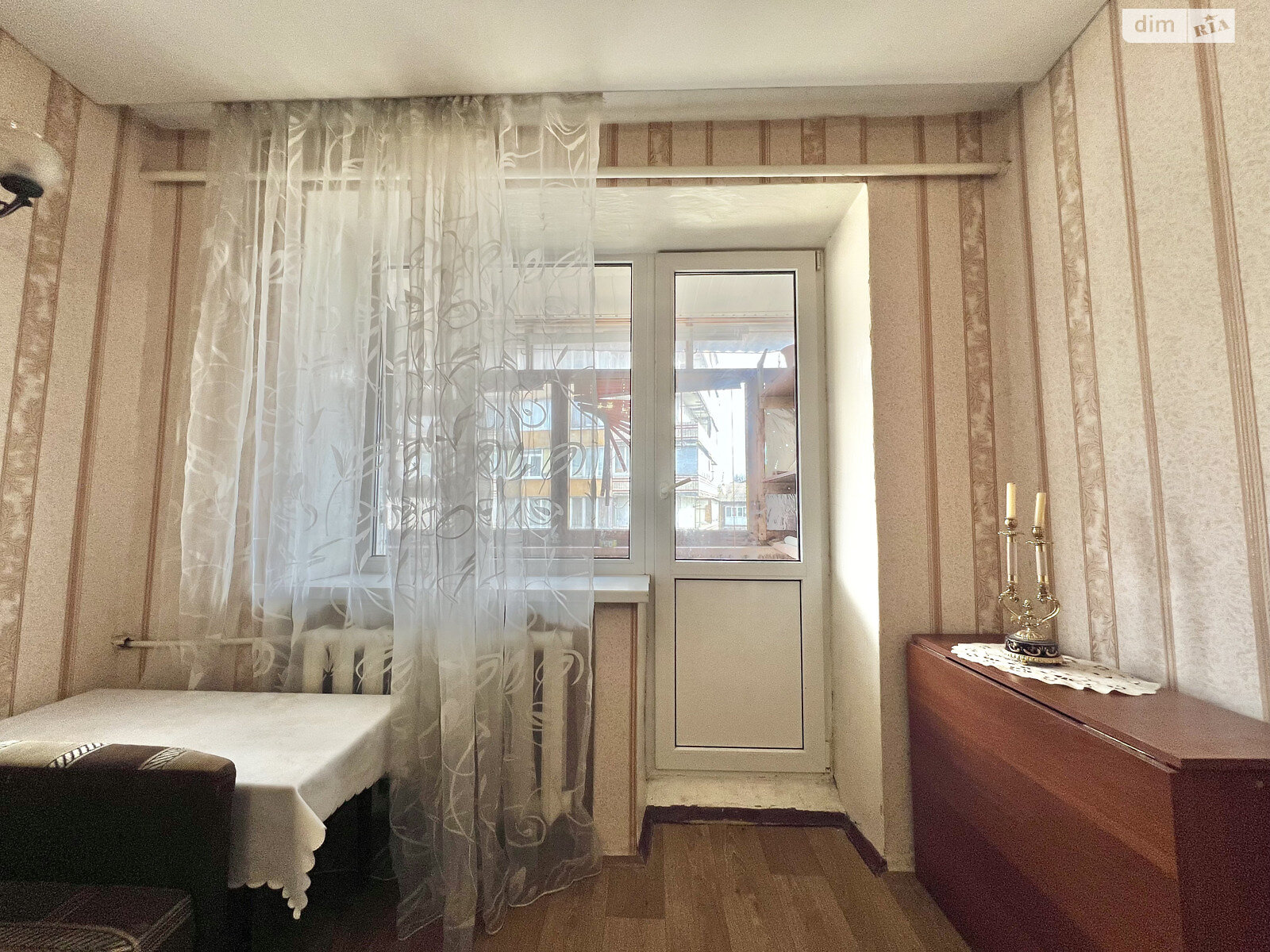 Продаж двокімнатної квартири в Бучі, на вул. Тарасівська 28А, район Буча фото 1 Продаж двокімнатної квартири в Бучі, на вул. Тарасівська 28А, район Буча фото 1