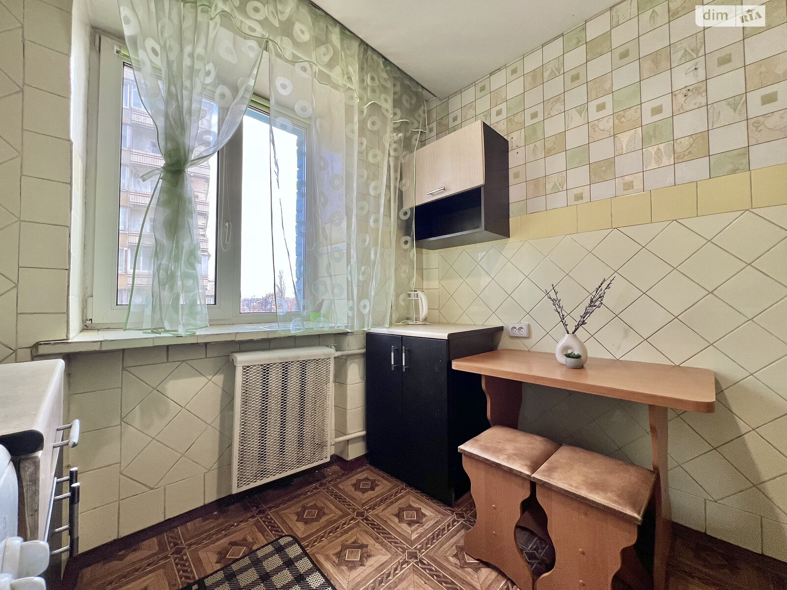 Продаж двокімнатної квартири в Бучі, на вул. Тарасівська 28А, район Буча фото 1 Продаж двокімнатної квартири в Бучі, на вул. Тарасівська 28А, район Буча фото 1