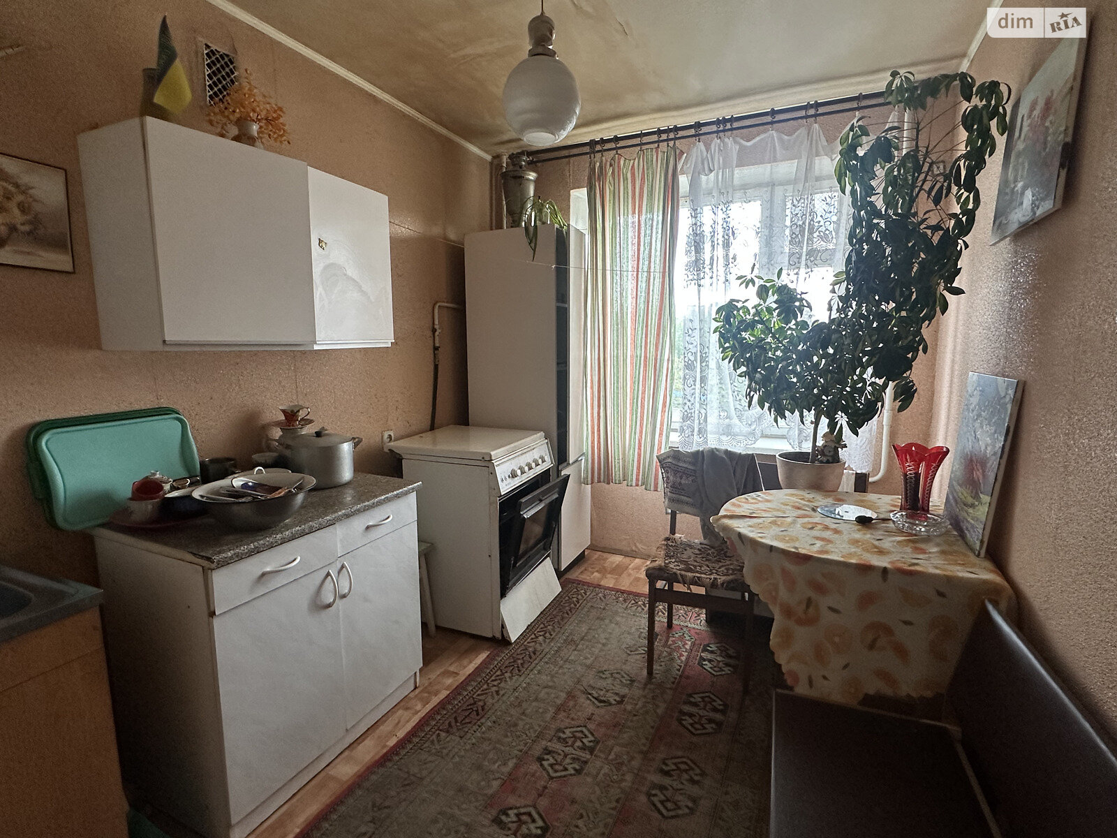 Продажа двухкомнатной квартиры в Буче, на ул. Тарасовская 12А, кв. 7, район Буча фото 1 Продажа двухкомнатной квартиры в Буче, на ул. Тарасовская 12А, кв. 7, район Буча фото 1