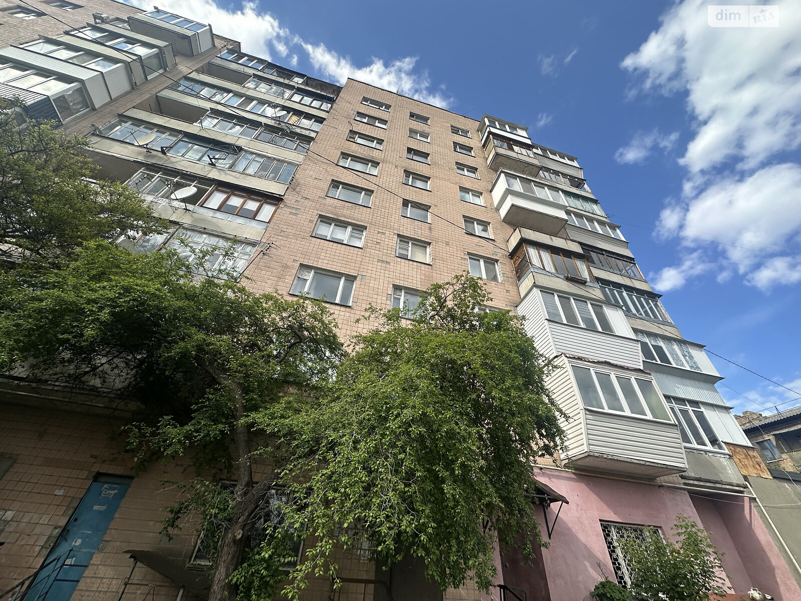 Продажа двухкомнатной квартиры в Буче, на ул. Тарасовская 12А, кв. 7, район Буча фото 1 Продажа двухкомнатной квартиры в Буче, на ул. Тарасовская 12А, кв. 7, район Буча фото 1