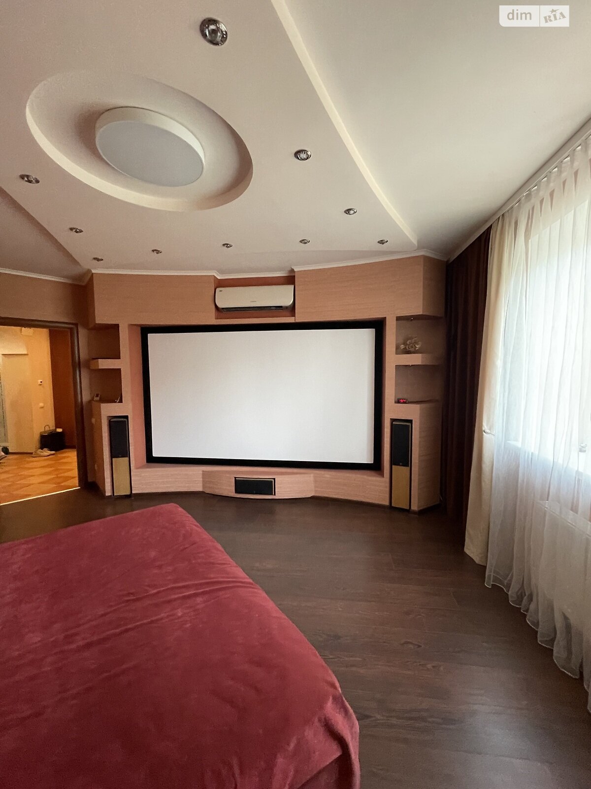 Продажа двухкомнатной квартиры в Буче, на ул. Тарасовская 8А, район Буча фото 1 Продажа двухкомнатной квартиры в Буче, на ул. Тарасовская 8А, район Буча фото 1