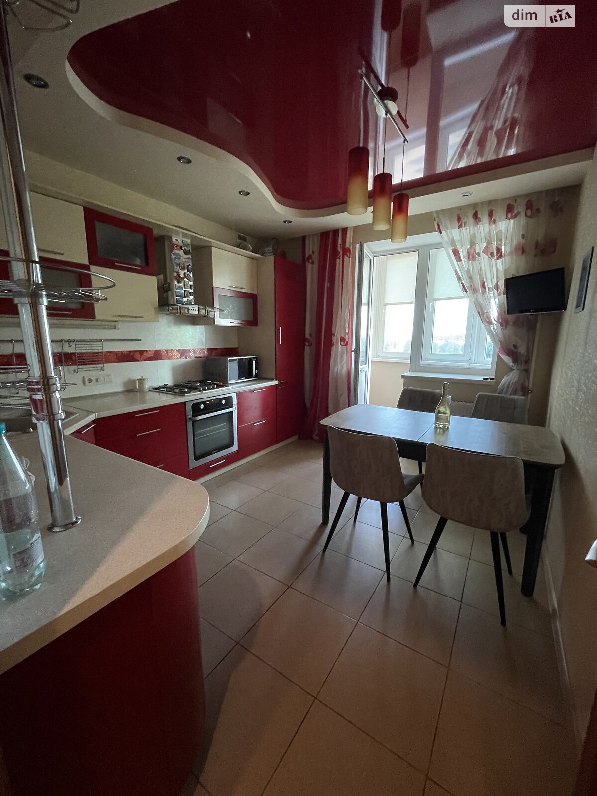 Продажа двухкомнатной квартиры в Буче, на ул. Тарасовская 8А, район Буча фото 1 Продажа двухкомнатной квартиры в Буче, на ул. Тарасовская 8А, район Буча фото 1