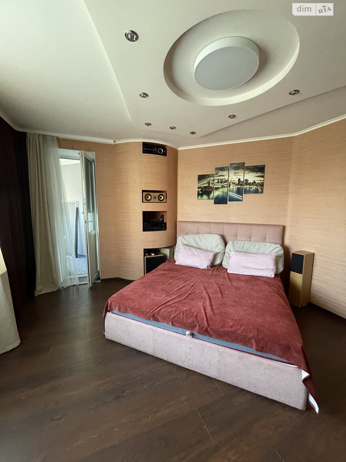 Продажа двухкомнатной квартиры в Буче, на ул. Тарасовская 8А, район Буча фото 1 Продажа двухкомнатной квартиры в Буче, на ул. Тарасовская 8А, район Буча фото 1