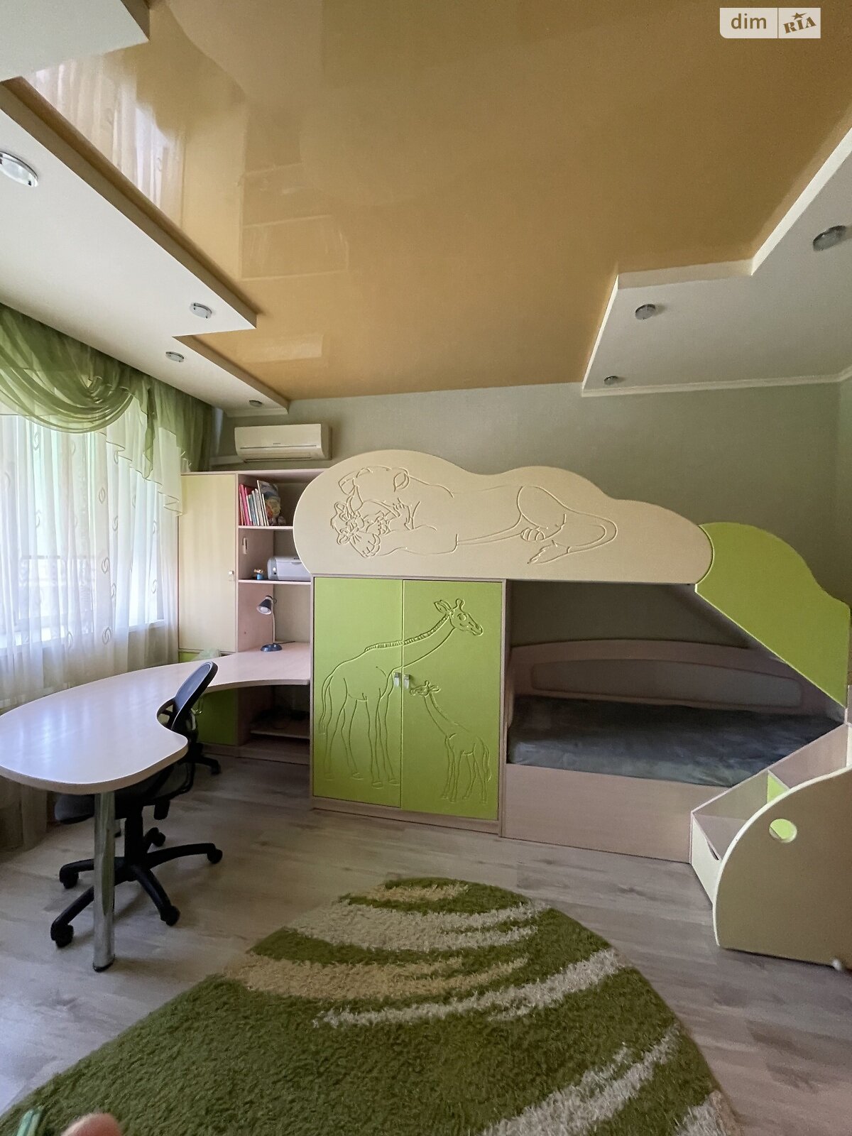 Продажа двухкомнатной квартиры в Буче, на ул. Тарасовская 8А, район Буча фото 1 Продажа двухкомнатной квартиры в Буче, на ул. Тарасовская 8А, район Буча фото 1