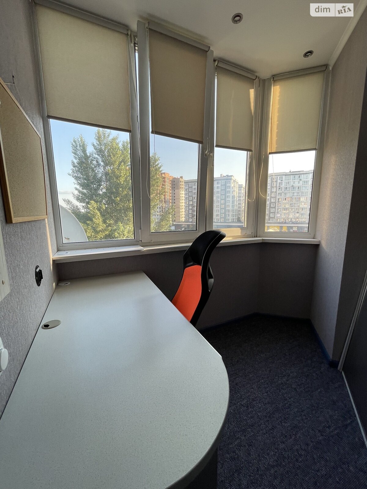 Продажа двухкомнатной квартиры в Буче, на ул. Тарасовская 8А, район Буча фото 1 Продажа двухкомнатной квартиры в Буче, на ул. Тарасовская 8А, район Буча фото 1