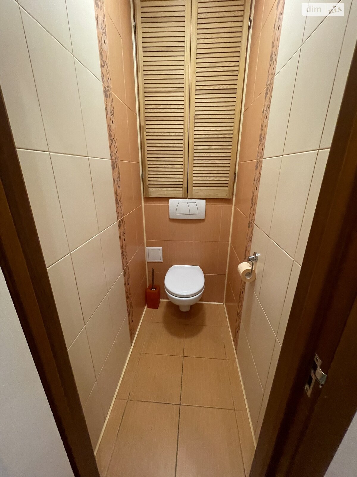 Продажа двухкомнатной квартиры в Буче, на ул. Тарасовская 8А, район Буча фото 1 Продажа двухкомнатной квартиры в Буче, на ул. Тарасовская 8А, район Буча фото 1