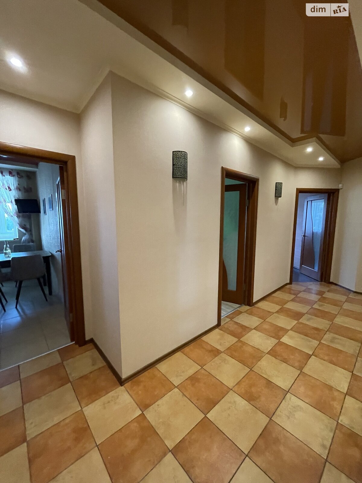 Продажа двухкомнатной квартиры в Буче, на ул. Тарасовская 8А, район Буча фото 1 Продажа двухкомнатной квартиры в Буче, на ул. Тарасовская 8А, район Буча фото 1