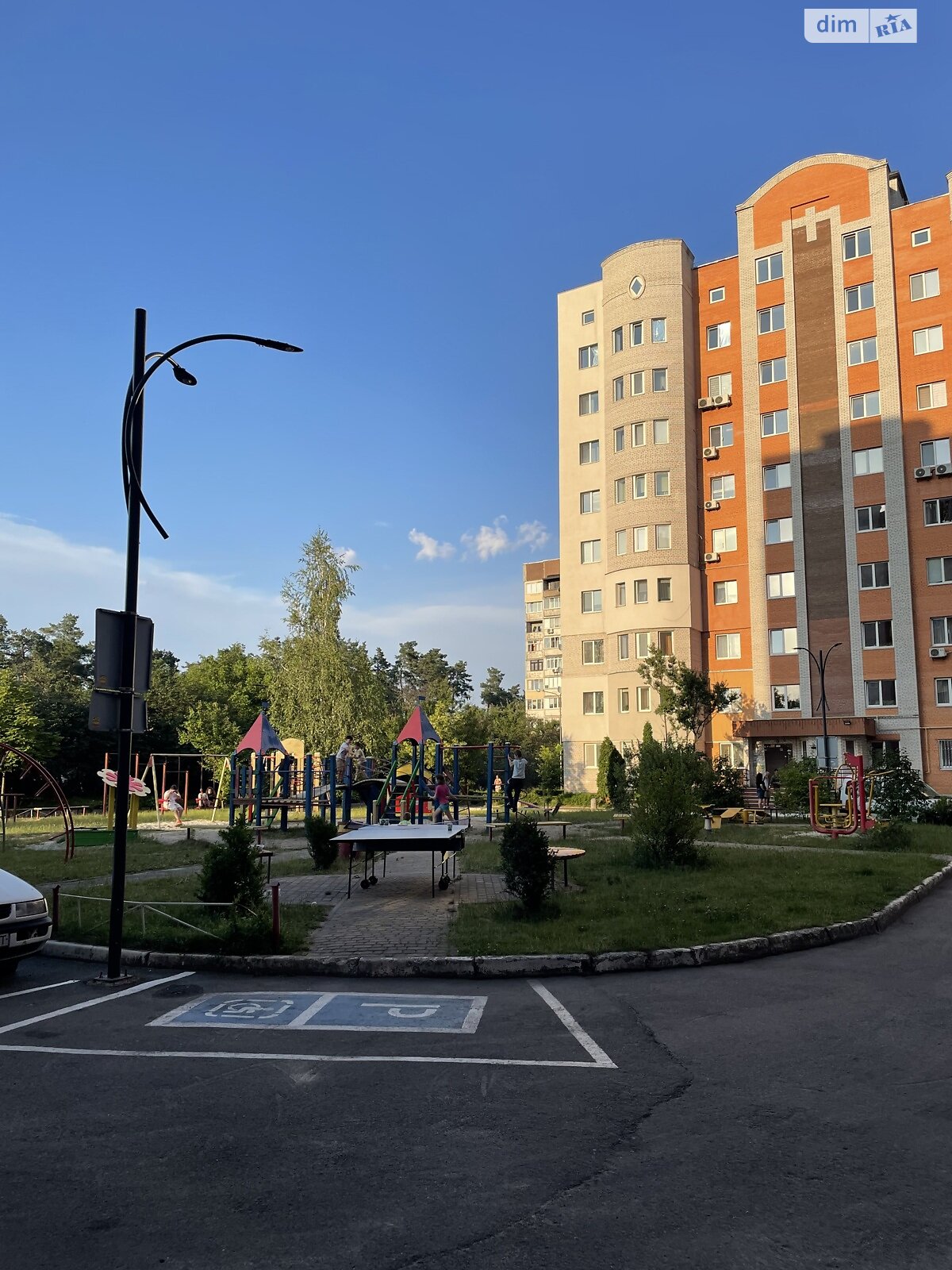 Продажа двухкомнатной квартиры в Буче, на ул. Тарасовская 8А, район Буча фото 1 Продажа двухкомнатной квартиры в Буче, на ул. Тарасовская 8А, район Буча фото 1