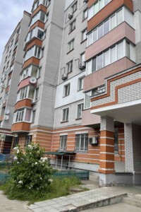 Продажа двухкомнатной квартиры в Буче, на пер. Тарасовский 10Д, район Буча фото 2