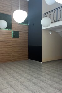 Продажа однокомнатной квартиры в Буче, на пер. Тихого 4/1, район Буча фото 2