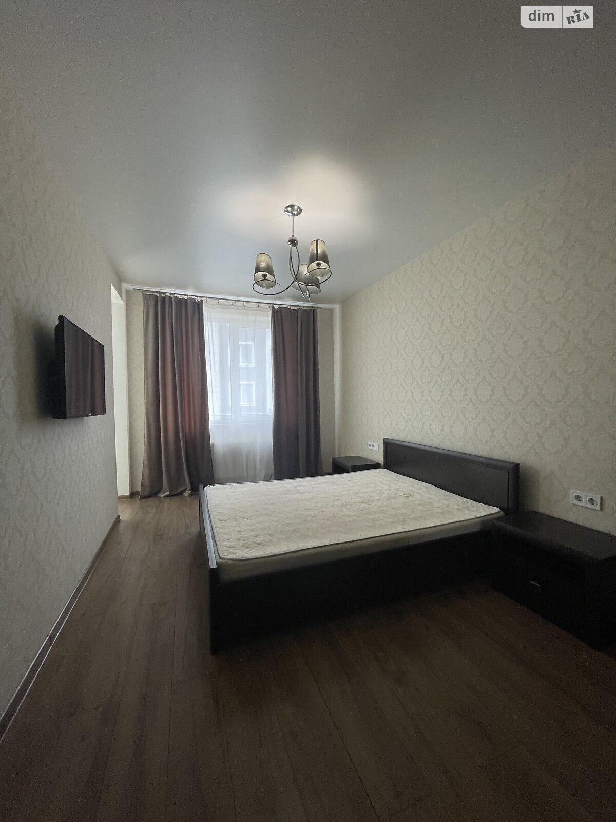 Продажа однокомнатной квартиры в Буче, на пер. Тихого 4 корпус 1, район Буча фото 1 Продажа однокомнатной квартиры в Буче, на пер. Тихого 4 корпус 1, район Буча фото 1