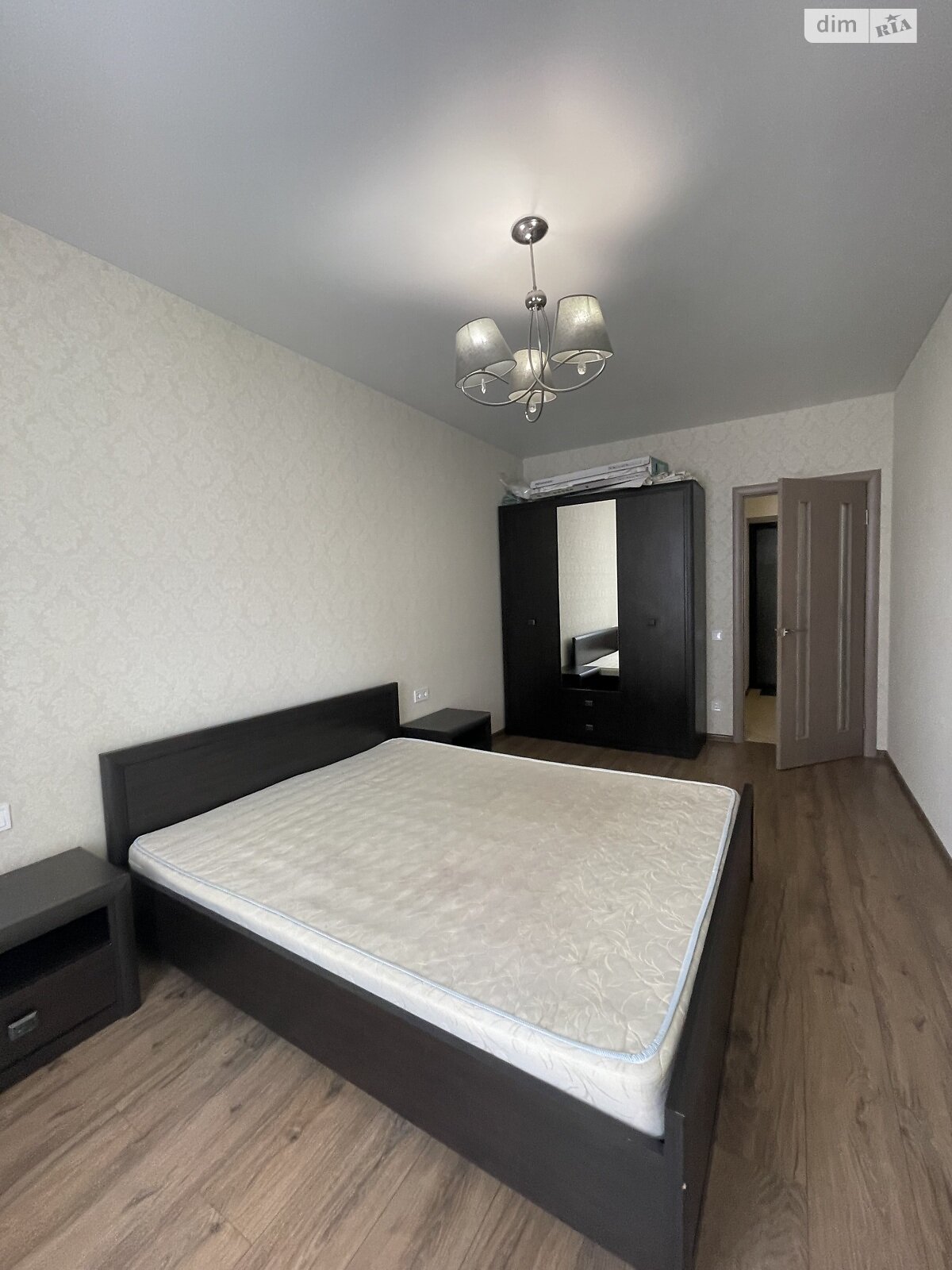 Продажа однокомнатной квартиры в Буче, на пер. Тихого 4 корпус 1, район Буча фото 1 Продажа однокомнатной квартиры в Буче, на пер. Тихого 4 корпус 1, район Буча фото 1