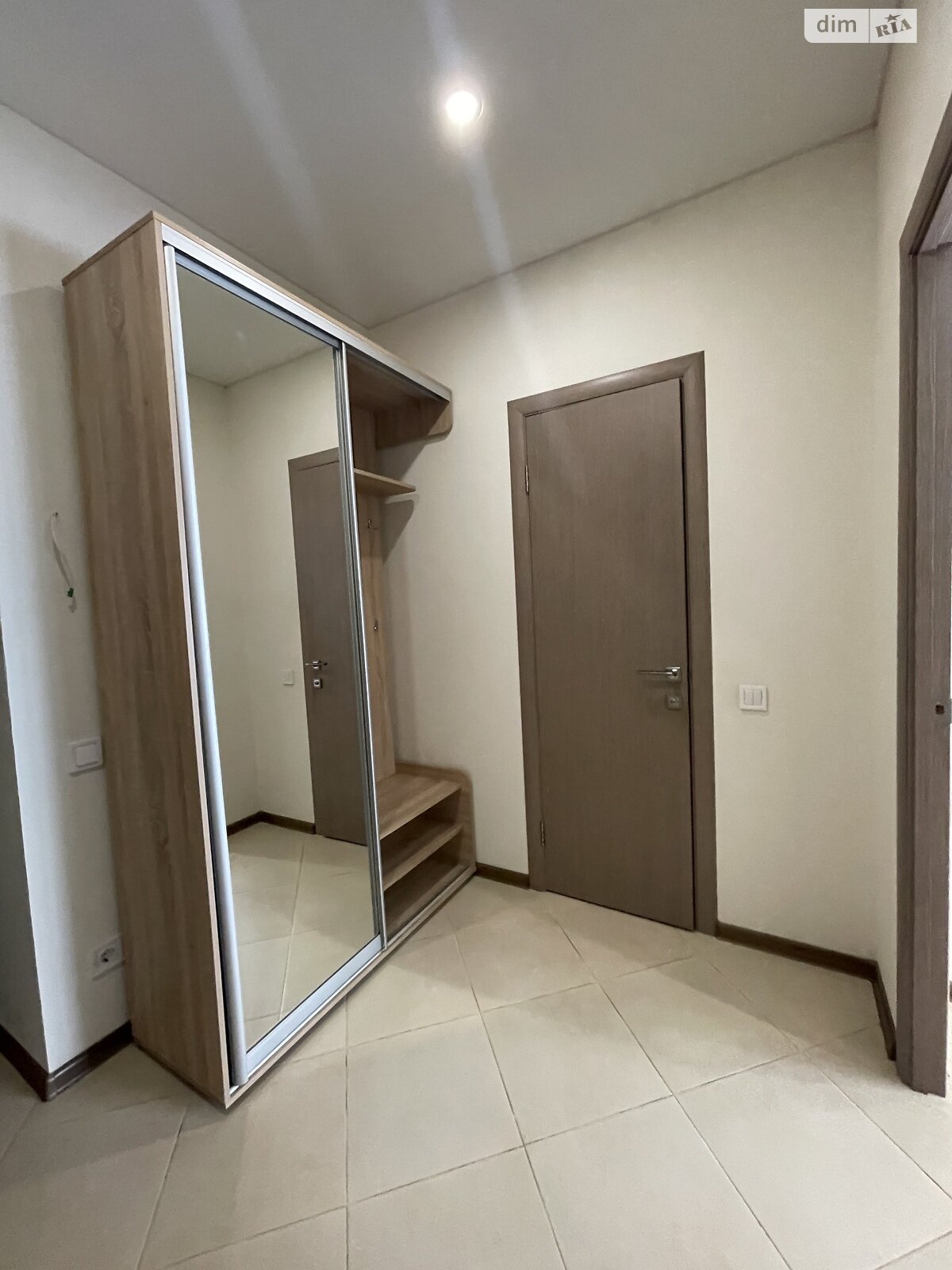 Продажа однокомнатной квартиры в Буче, на пер. Тихого 4 корпус 1, район Буча фото 1 Продажа однокомнатной квартиры в Буче, на пер. Тихого 4 корпус 1, район Буча фото 1