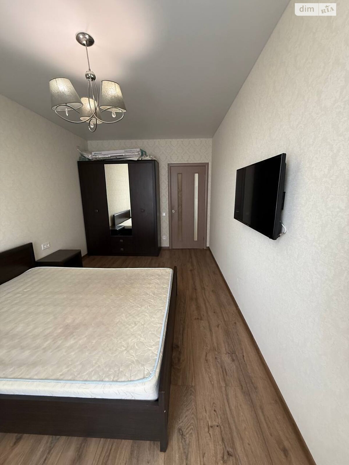Продажа однокомнатной квартиры в Буче, на пер. Тихого 4 корпус 1, район Буча фото 1 Продажа однокомнатной квартиры в Буче, на пер. Тихого 4 корпус 1, район Буча фото 1