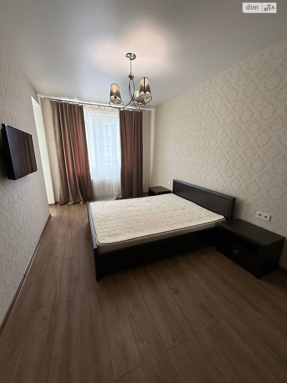 Продажа однокомнатной квартиры в Буче, на пер. Тихого 4 корпус 1, район Буча фото 1 Продажа однокомнатной квартиры в Буче, на пер. Тихого 4 корпус 1, район Буча фото 1
