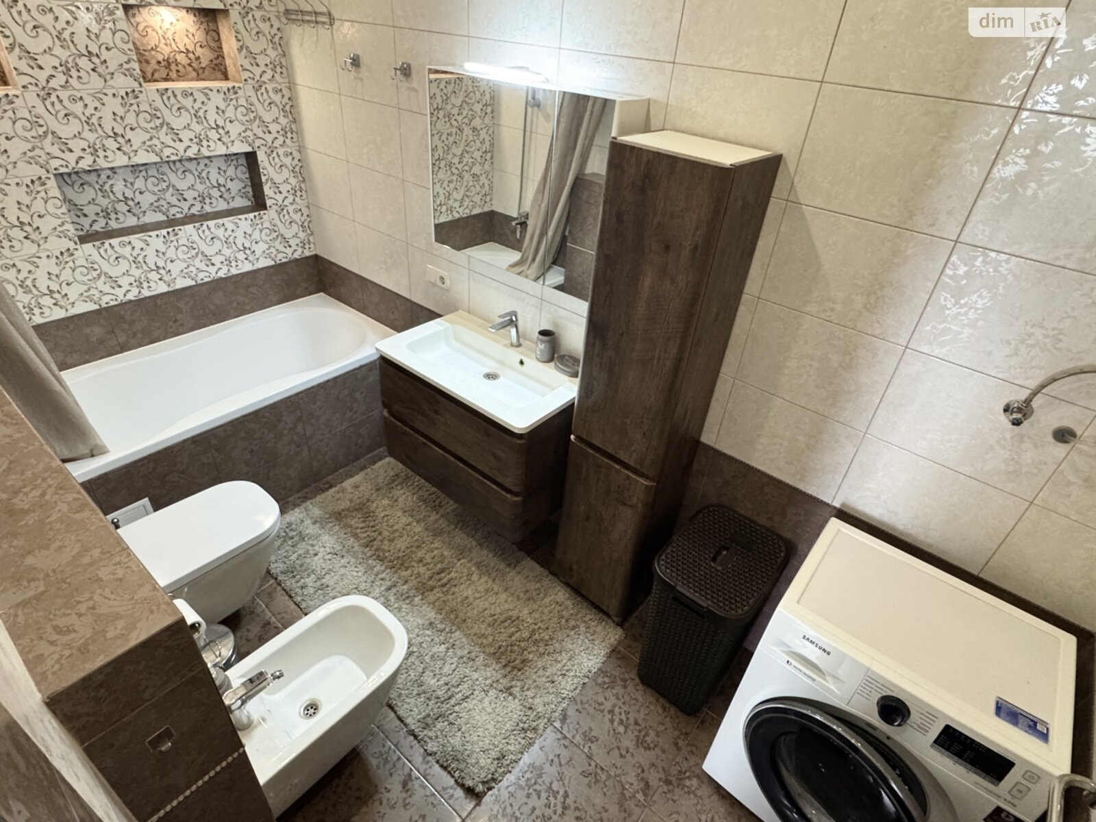 Продаж чотирикімнатної квартири в Бучі, на пров. Тихого 4 корпус 1, район Буча фото 1 Продаж чотирикімнатної квартири в Бучі, на пров. Тихого 4 корпус 1, район Буча фото 1