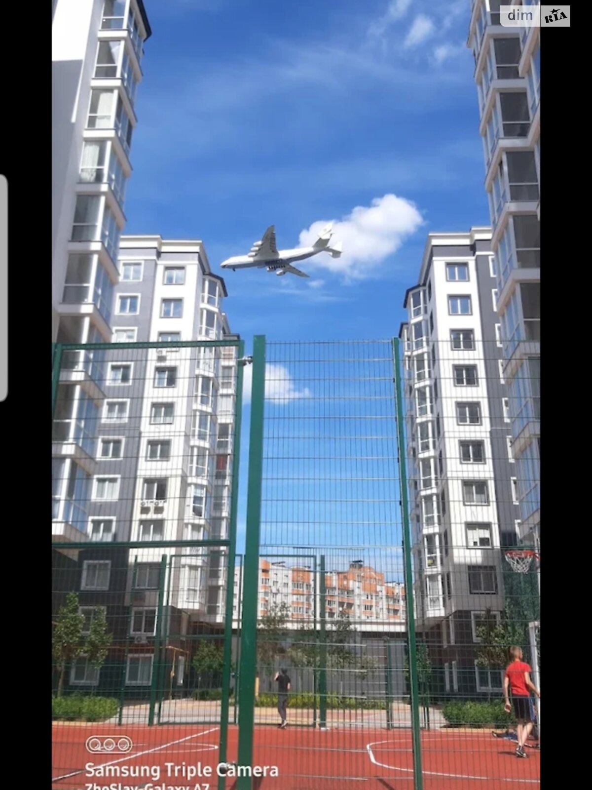 Продаж однокімнатної квартири в Бучі, на пров. Тихого, район Буча фото 1 Продаж однокімнатної квартири в Бучі, на пров. Тихого, район Буча фото 1