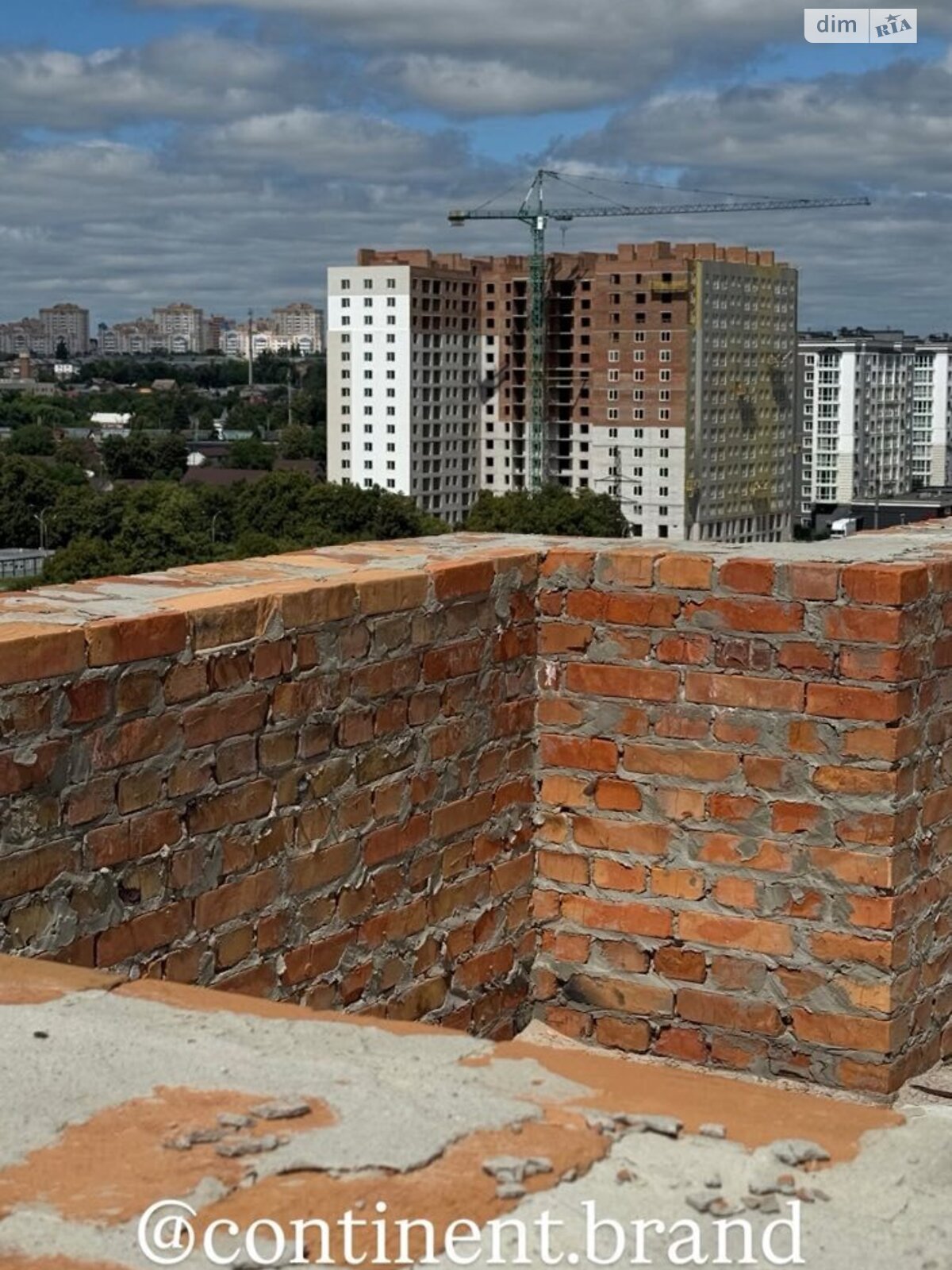 Продаж однокімнатної квартири в Бучі, на пров. Тихого, район Буча фото 1 Продаж однокімнатної квартири в Бучі, на пров. Тихого, район Буча фото 1