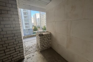 Продажа двухкомнатной квартиры в Буче, на пер. Тихого 4, район Буча фото 2