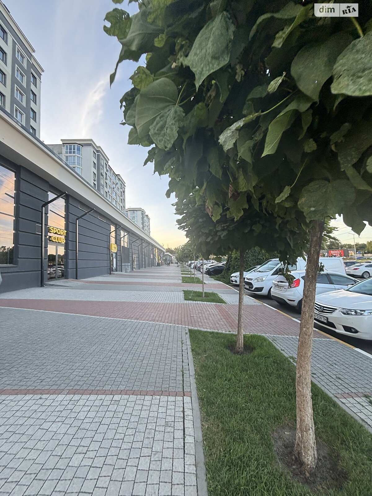 Продажа двухкомнатной квартиры в Буче, на пер. Тихого 4, район Буча фото 1 Продажа двухкомнатной квартиры в Буче, на пер. Тихого 4, район Буча фото 1