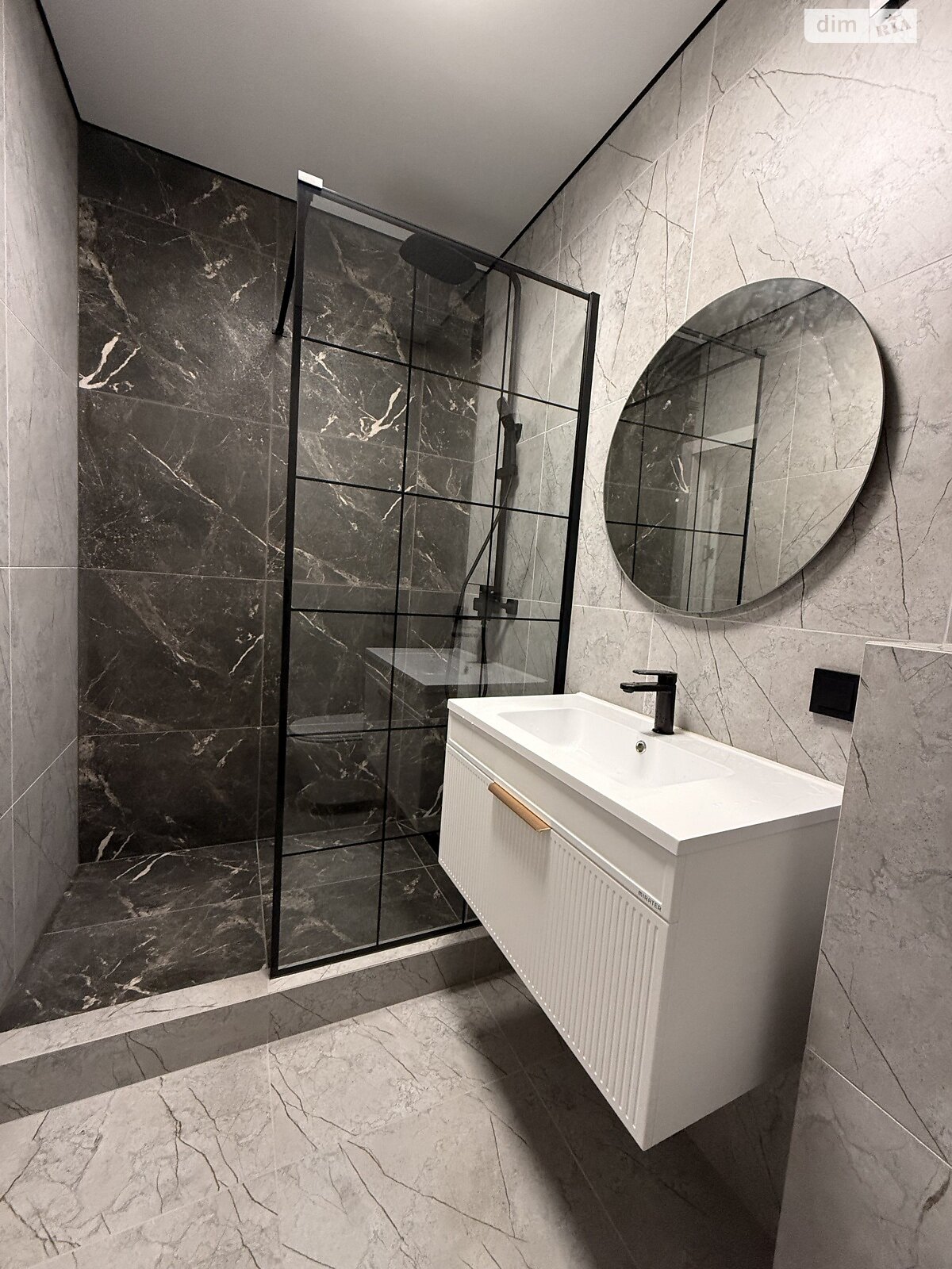 Продажа однокомнатной квартиры в Буче, на пер. Тихого 2 корпус 1, кв. 71, район Буча фото 1