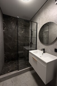 Продажа однокомнатной квартиры в Буче, на пер. Тихого 2 корпус 1, кв. 71, район Буча фото 2