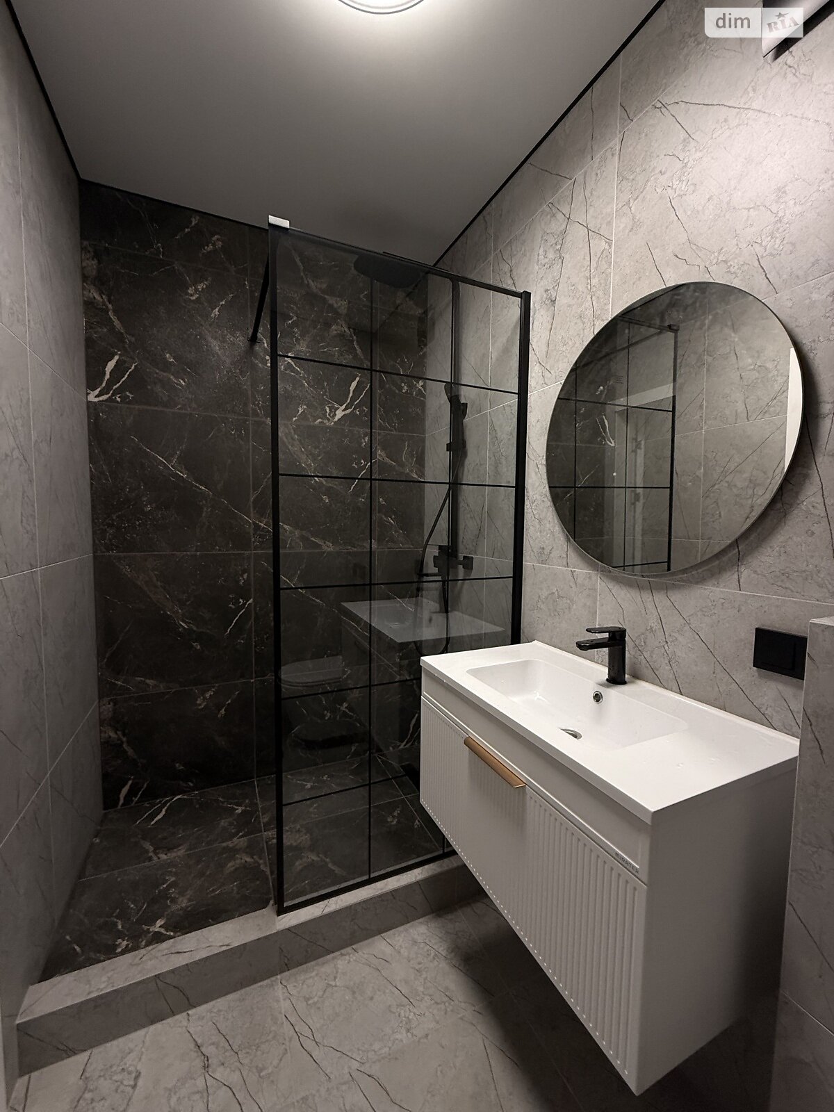 Продажа однокомнатной квартиры в Буче, на пер. Тихого 2 корпус 1, кв. 71, район Буча фото 1