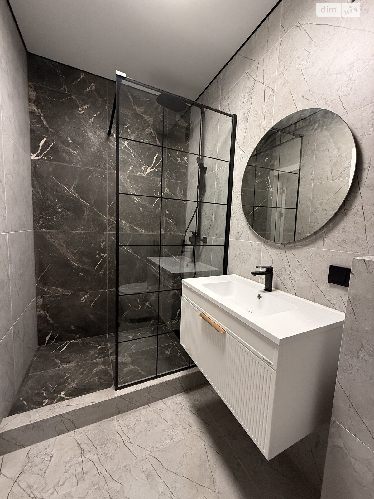 Продажа однокомнатной квартиры в Буче, на пер. Тихого 2 корпус 1, кв. 71, район Буча фото 1