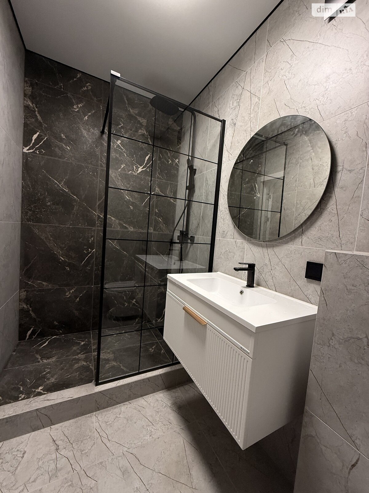 Продажа однокомнатной квартиры в Буче, на пер. Тихого 2 корпус 1, кв. 71, район Буча фото 1