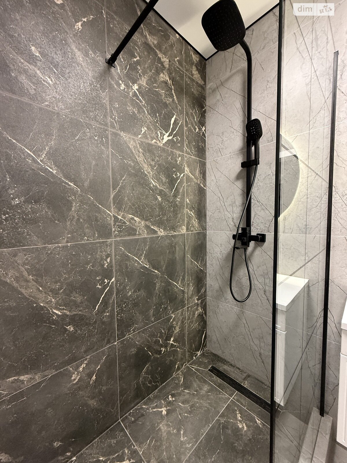 Продажа однокомнатной квартиры в Буче, на пер. Тихого 2 корпус 1, кв. 71, район Буча фото 1