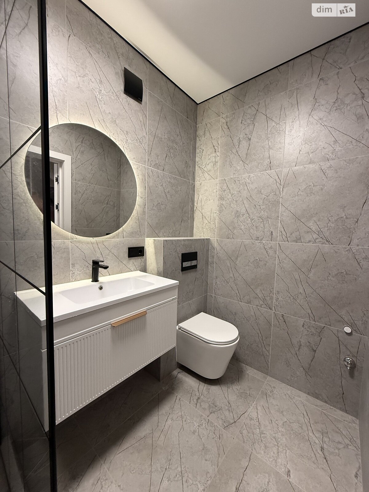 Продажа однокомнатной квартиры в Буче, на пер. Тихого 2 корпус 1, кв. 71, район Буча фото 1