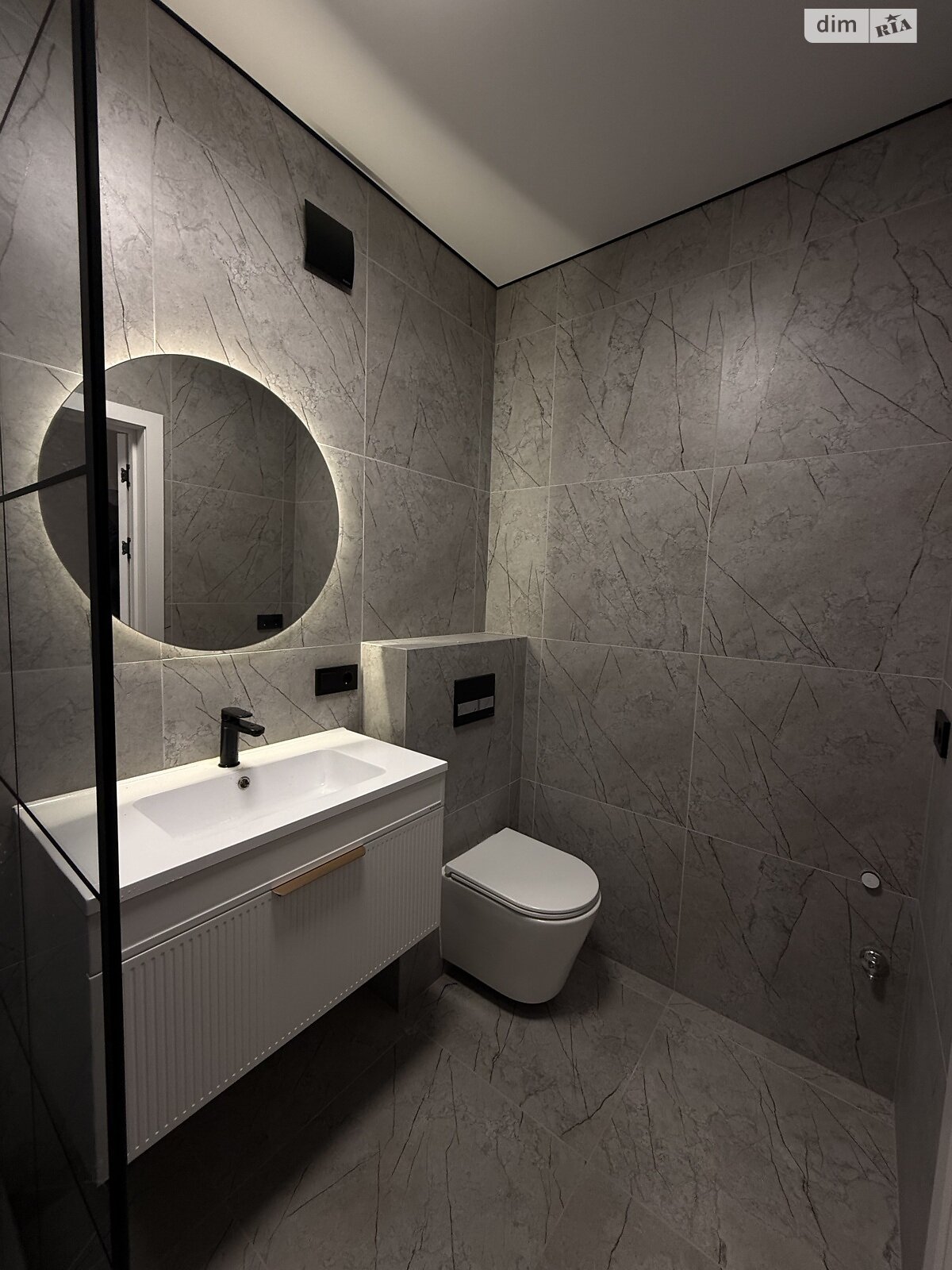 Продажа однокомнатной квартиры в Буче, на пер. Тихого 2 корпус 1, кв. 71, район Буча фото 1